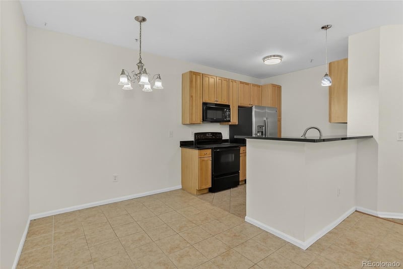 17346 Nature Walk Trl #105, Parker, CO 80134