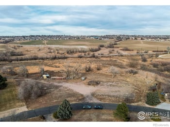 5101 Pawnee Dr, Greeley, CO 80634