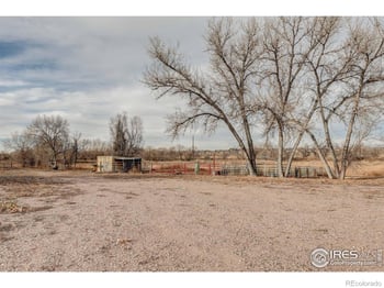 5101 Pawnee Dr, Greeley, CO 80634