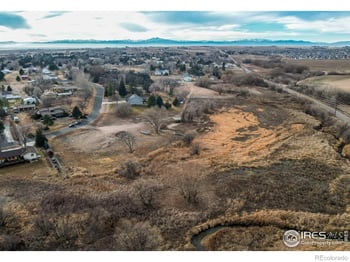 5101 Pawnee Dr, Greeley, CO 80634