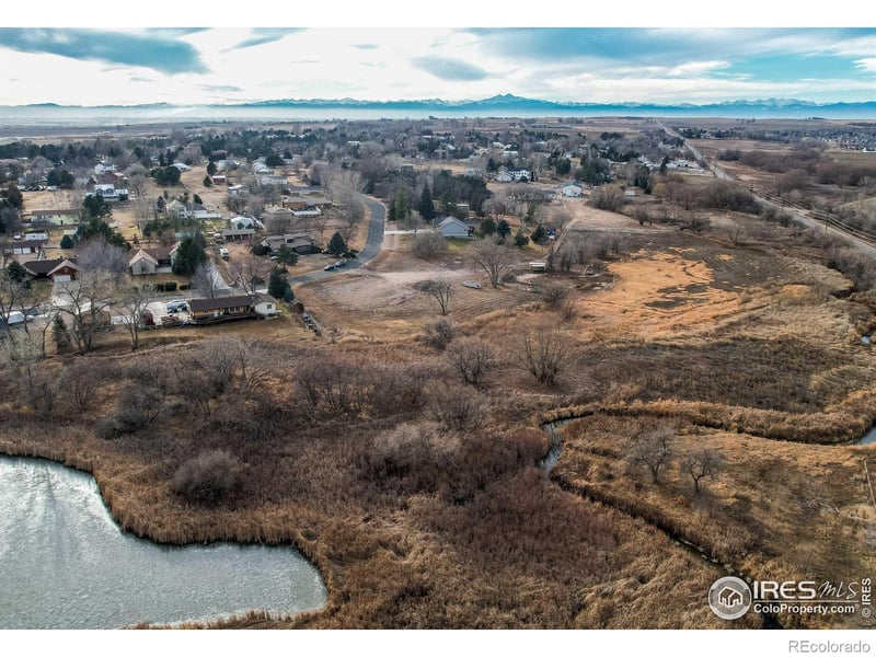 5101 Pawnee Dr, Greeley, CO 80634