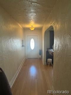 1231 Lafayette St, Denver, CO 80218