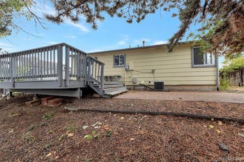 4217 Argonne St, Aurora, CO 80013