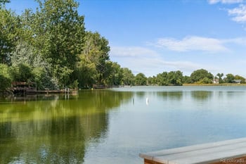 4824 Springer Dr Rd, Fort Collins, CO 80524