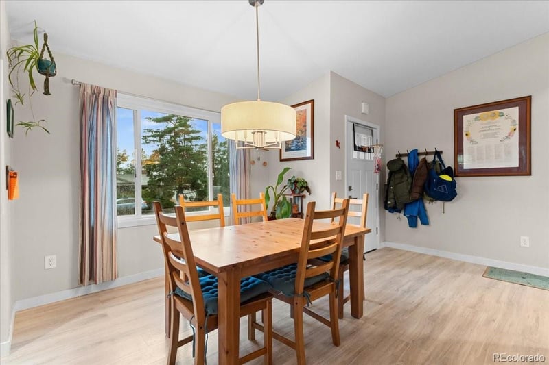 4824 Springer Dr Rd, Fort Collins, CO 80524