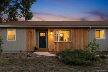 4824 Springer Dr Rd, Fort Collins, CO 80524