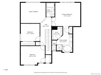 19448 62nd Ave, Aurora, CO 80019