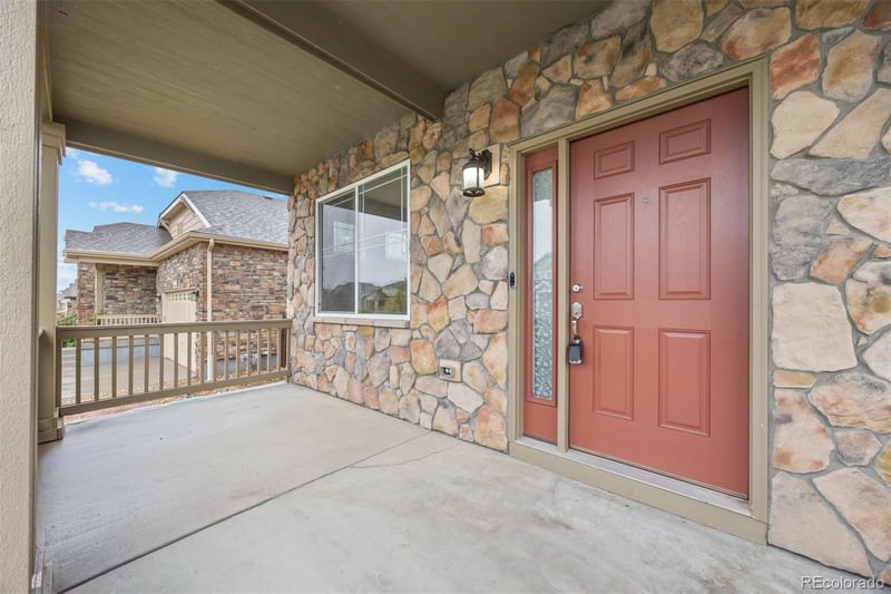 19448 62nd Ave, Aurora, CO 80019