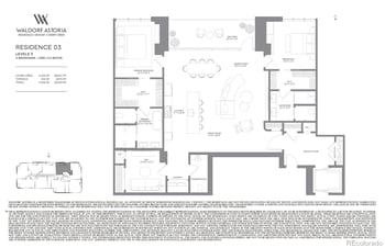 185 Steele St #303, Denver, CO 80206