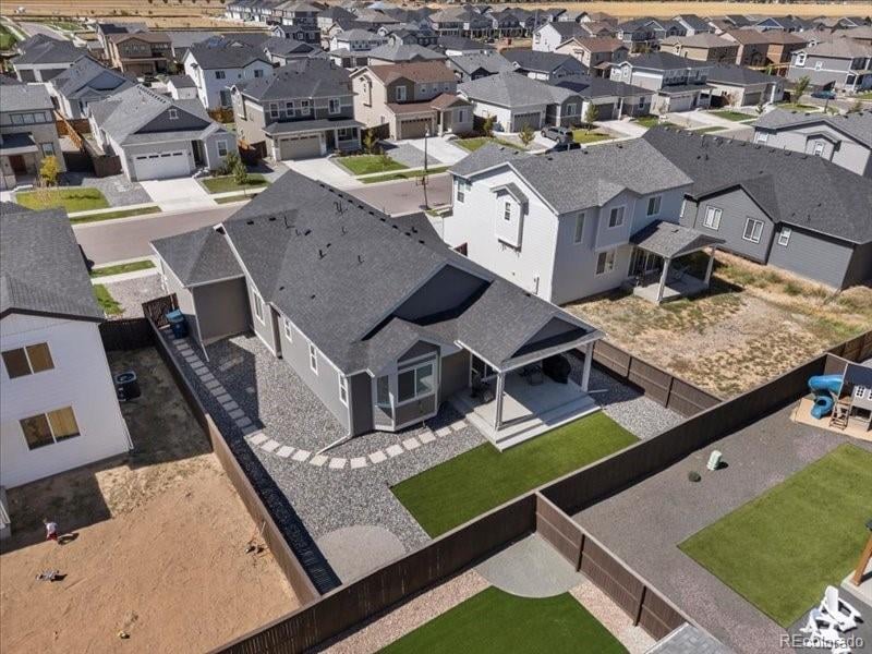 9784 Ceylon St, Commerce, CO 80022