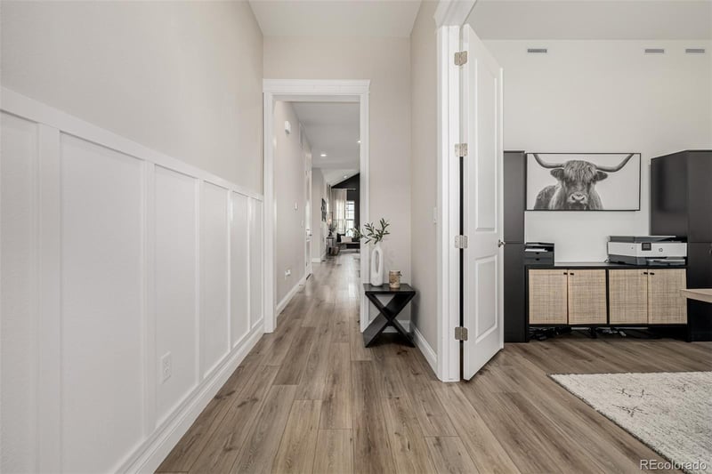 1815 Willow Dr, Erie, CO 80516