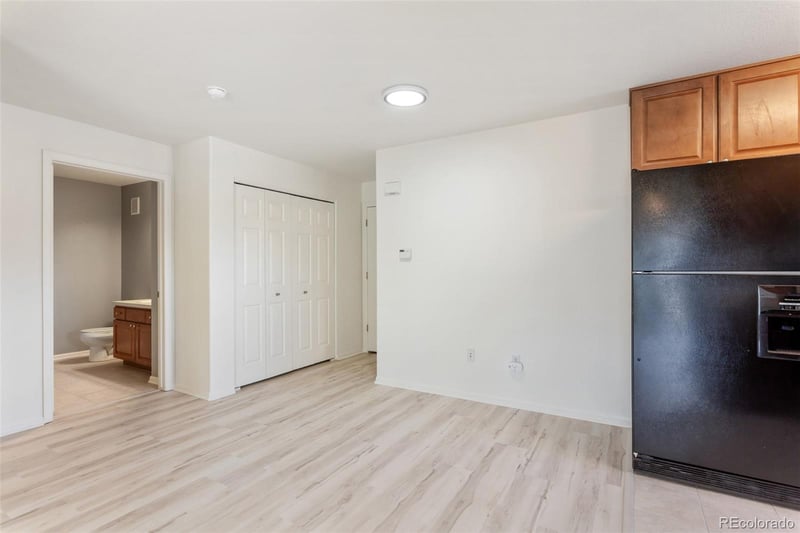 8200 E 8th Ave #203, Denver, CO 80230