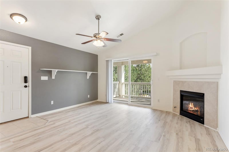 8200 E 8th Ave #203, Denver, CO 80230
