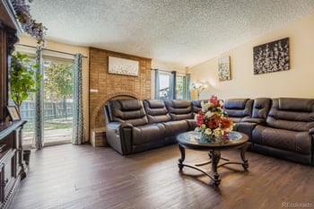 1067 S Joplin Way, Aurora, CO 80017