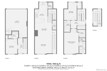 2227 Eliot St, Denver, CO 80211