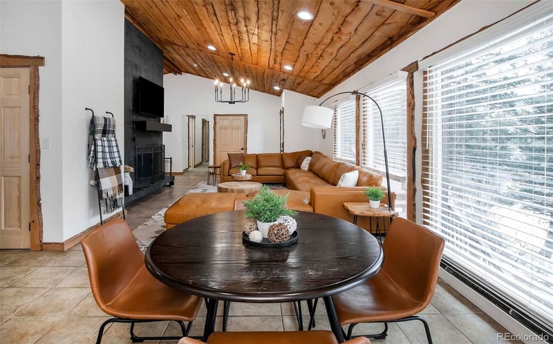 9034 Us Highway 285, Morrison, CO 80465