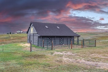 7674 Paleo Way, Colorado Springs, CO 80908