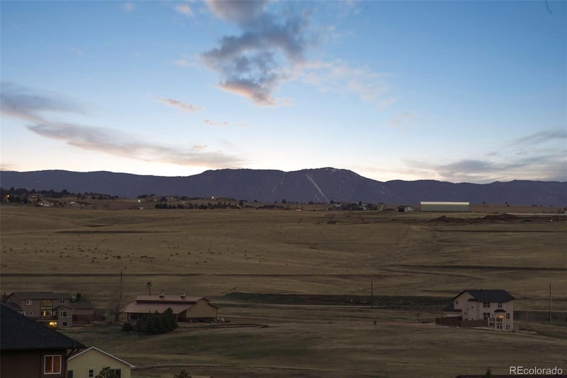 7674 Paleo Way, Colorado Springs, CO 80908