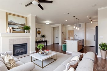 10184 Park Meadows Dr #1407, Lone Tree, CO 80124