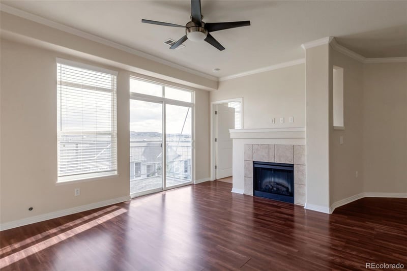 10184 Park Meadows Dr #1407, Lone Tree, CO 80124