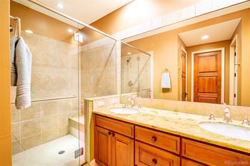 7450 6th Ave, Denver, CO 80230