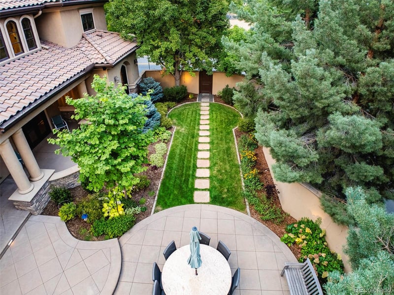 7450 6th Ave, Denver, CO 80230