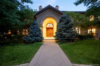 7450 6th Ave, Denver, CO 80230