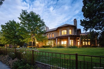 7450 6th Ave, Denver, CO 80230