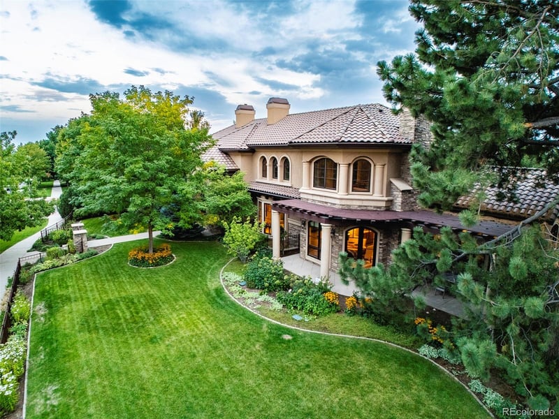 7450 6th Ave, Denver, CO 80230