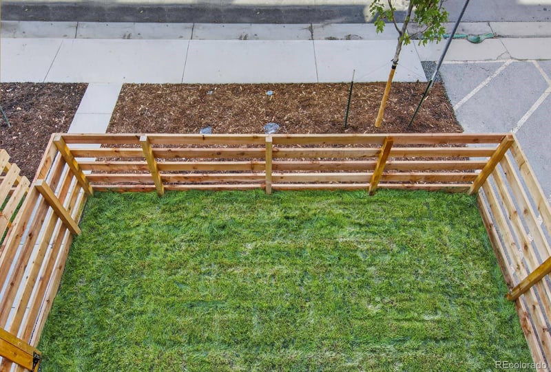 832 Cherry St #1, Denver, CO 80220