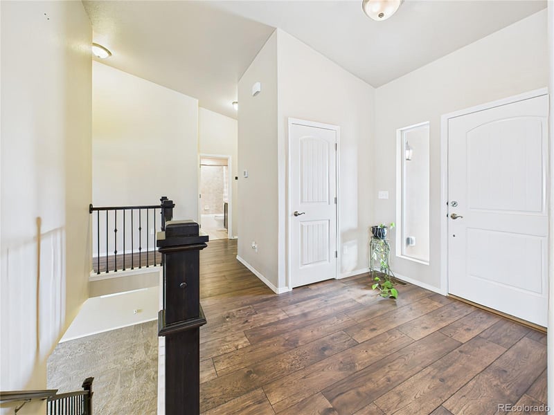 2668 Farrier Ct, Colorado Springs, CO 80922