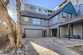 2544 18th St, Denver, CO 80211