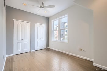 2544 18th St, Denver, CO 80211