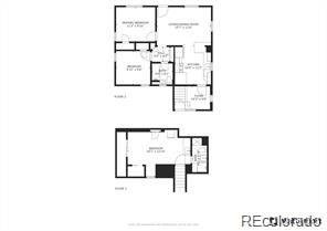 2443 S Williams St, Denver, CO 80210