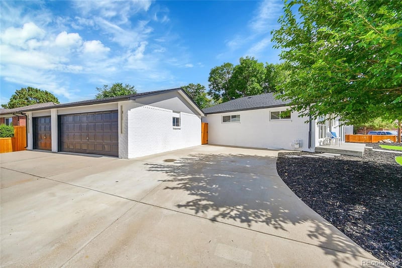 10440 Gilpin St, Northglenn, CO 80233
