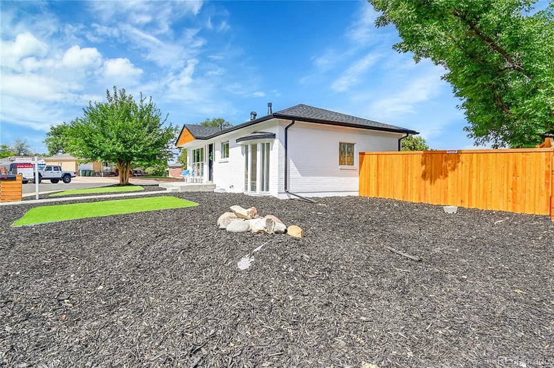 10440 Gilpin St, Northglenn, CO 80233