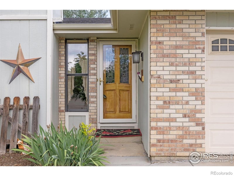 2871 Humboldt Cir, Longmont, CO 80503