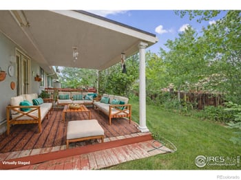 2871 Humboldt Cir, Longmont, CO 80503