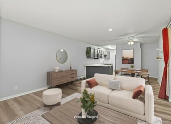 857 Van Gordon Ct #G108, Lakewood, CO 80228