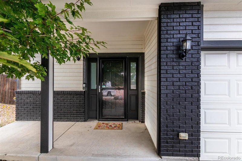 2034 Lillian Way, Colorado Springs, CO 80951