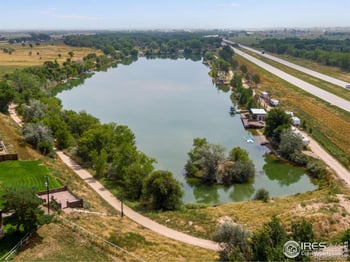 727 27th St, Greeley, CO 80631