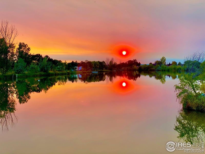 727 27th St, Greeley, CO 80631