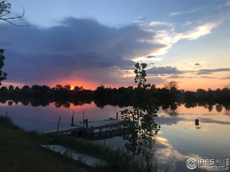 727 27th St, Greeley, CO 80631