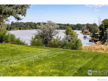 727 E 27th St, Greeley, CO 80631