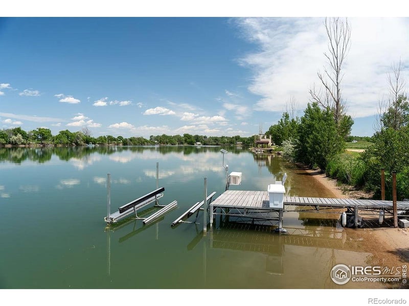 727 27th St, Greeley, CO 80631