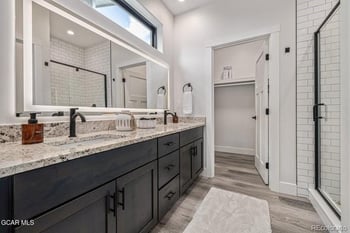 141 Buckhorn Cir, Granby, CO 80446