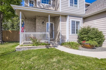 805 Waxberry Ct, Loveland, CO 80538