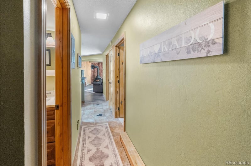 7222 Ryan Gulch Rd #202, Silverthorne, CO 80498