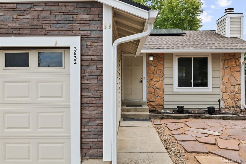 3632 Mobile Way, Aurora, CO 80013