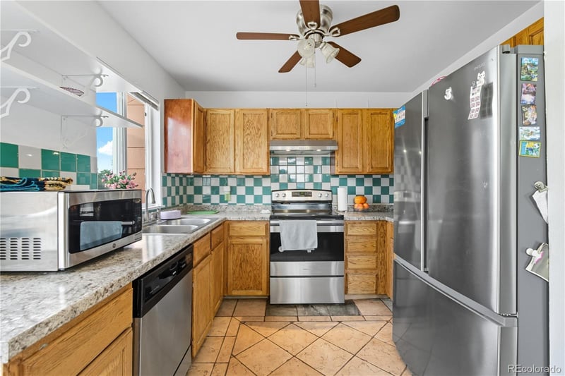 14509 Andrews Dr, Denver, CO 80239